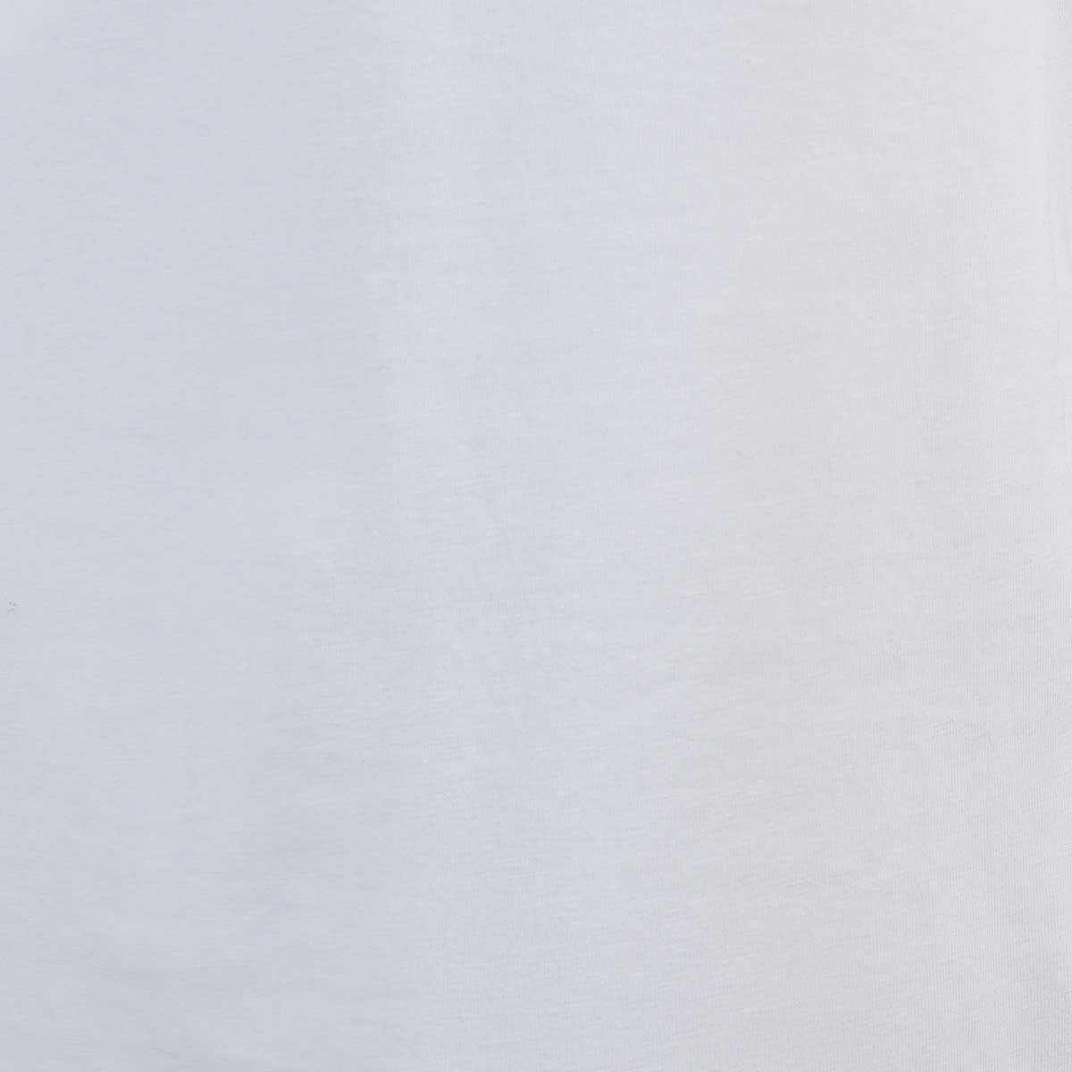 Playera Manga Corta Giovanni Gali para Caballero
