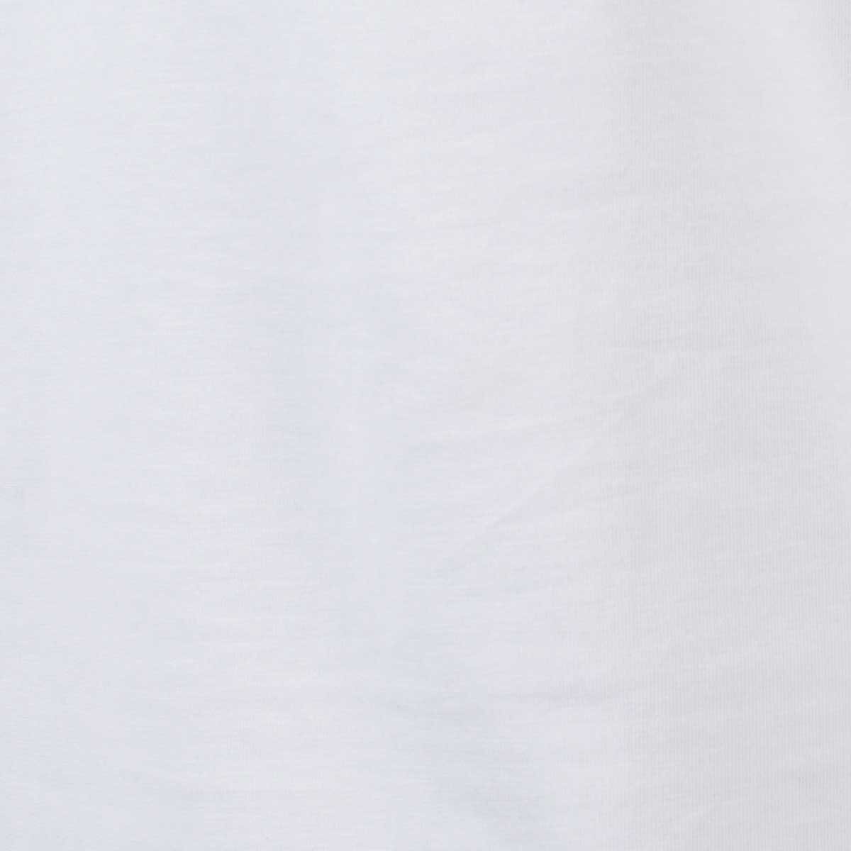 Playera Manga Corta Giovanni Gali para Caballero