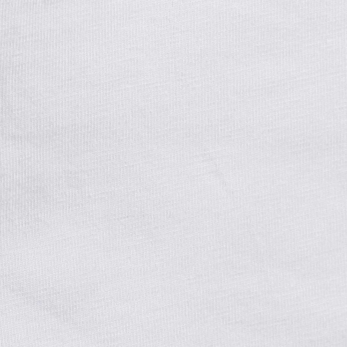 Playera Manga Corta con Diseño Degradado Giovanni Gali para Caballero