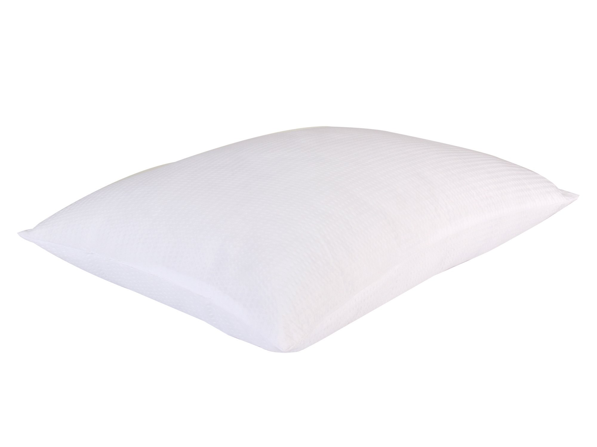Almohada Basic Sealy - Estandar