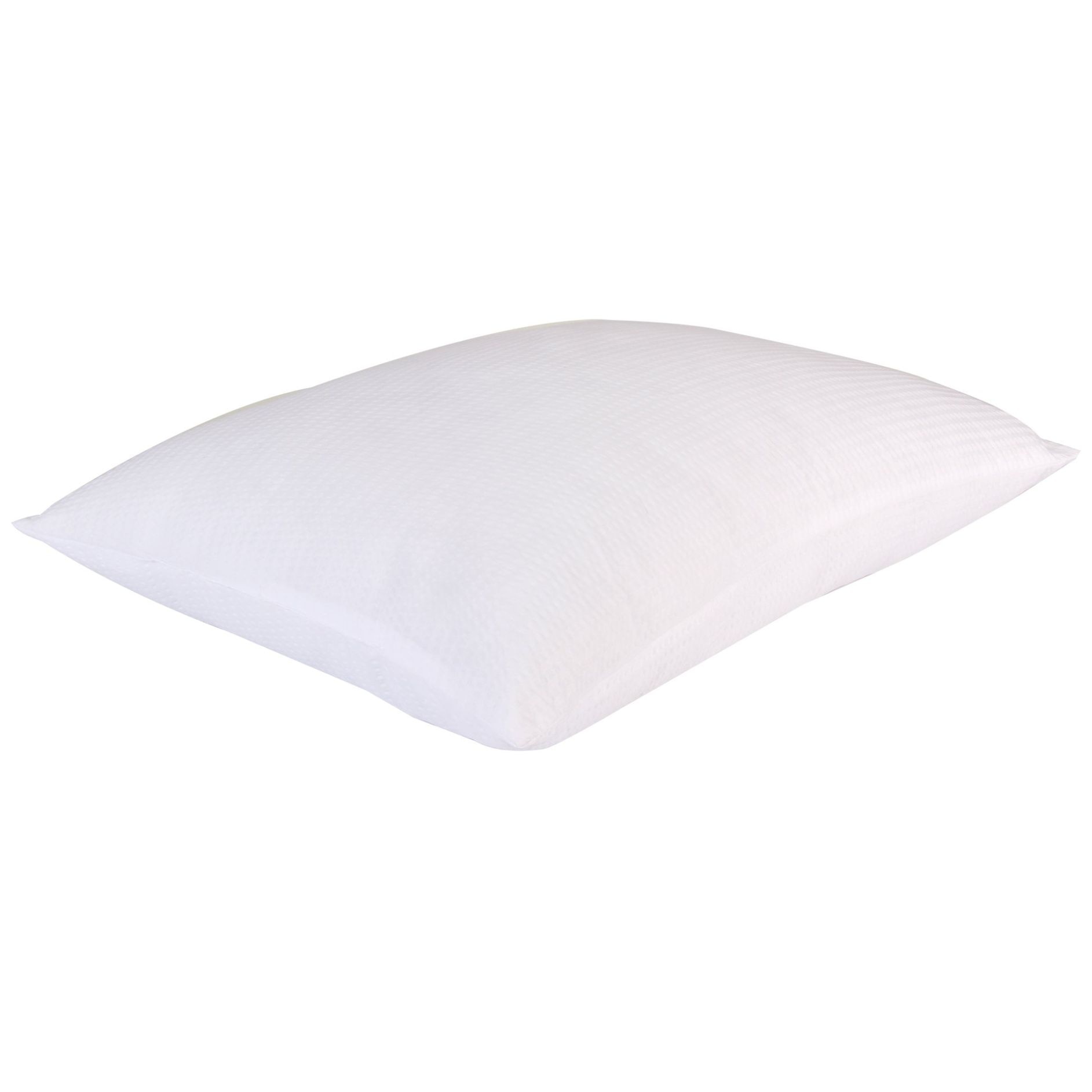 Almohada Basic Sealy - Estandar