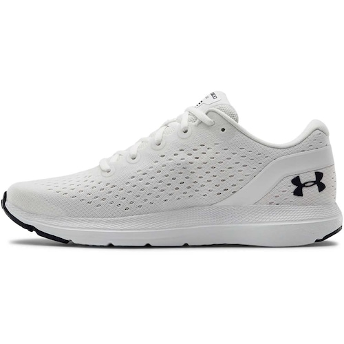 Tenis Running Charged Impulse Under Armour para Caballero