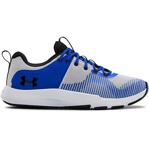 Tenis Cross Training Charged Engage Under Armour para Caballero