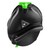 Audífonos Xbox One Recon 70X Negro Turtle Beach