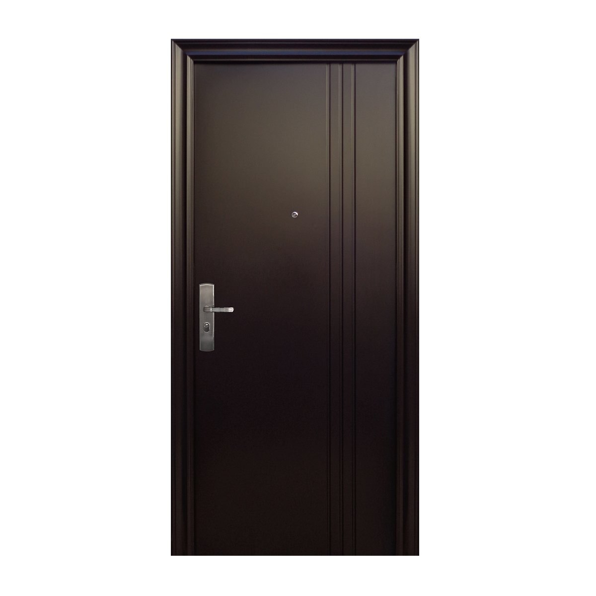 Puerta de Seguridad 3L S1 Aperturaderecha Xe Seguridad