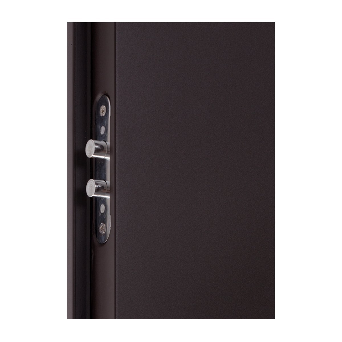 Puerta de Seguridad 3L S1 Aperturaderecha Xe Seguridad