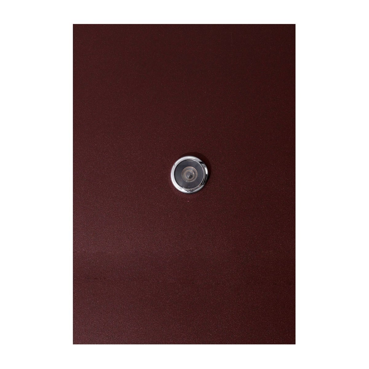 Puerta de seguridad 3l apertura derecha ca xe seguridad - Sears