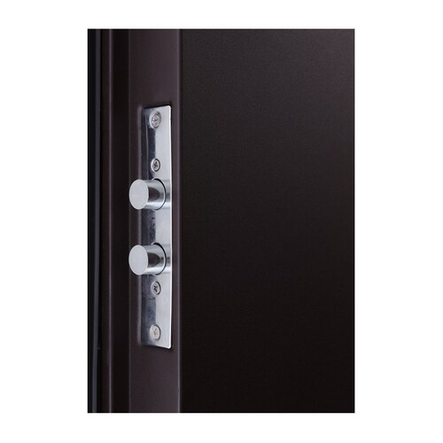 Puerta de Seguridad 3L 100-230 Apertura Derecha   Xe Seguridad