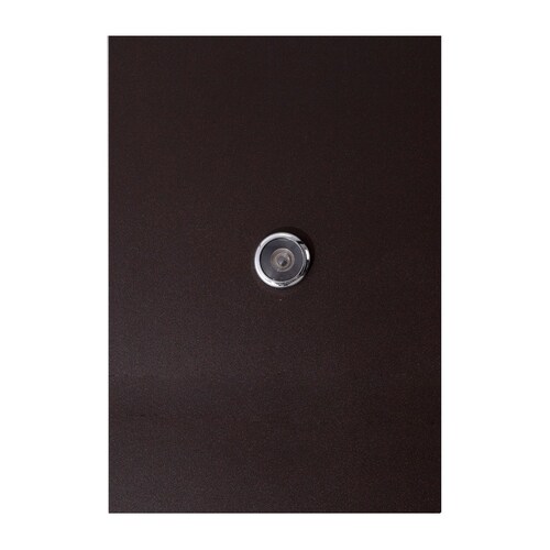 Puerta de Seguridad 3L 100-230 Apertura Derecha   Xe Seguridad