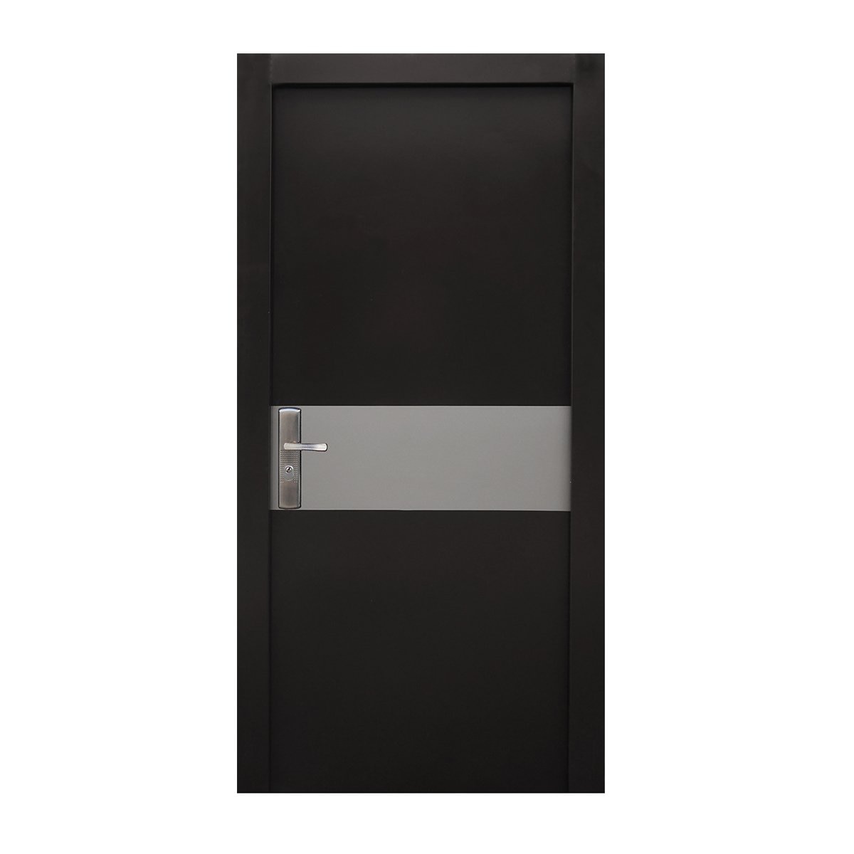 Puerta de Seguridad Romani Apertura Derecha Xe Seguridad