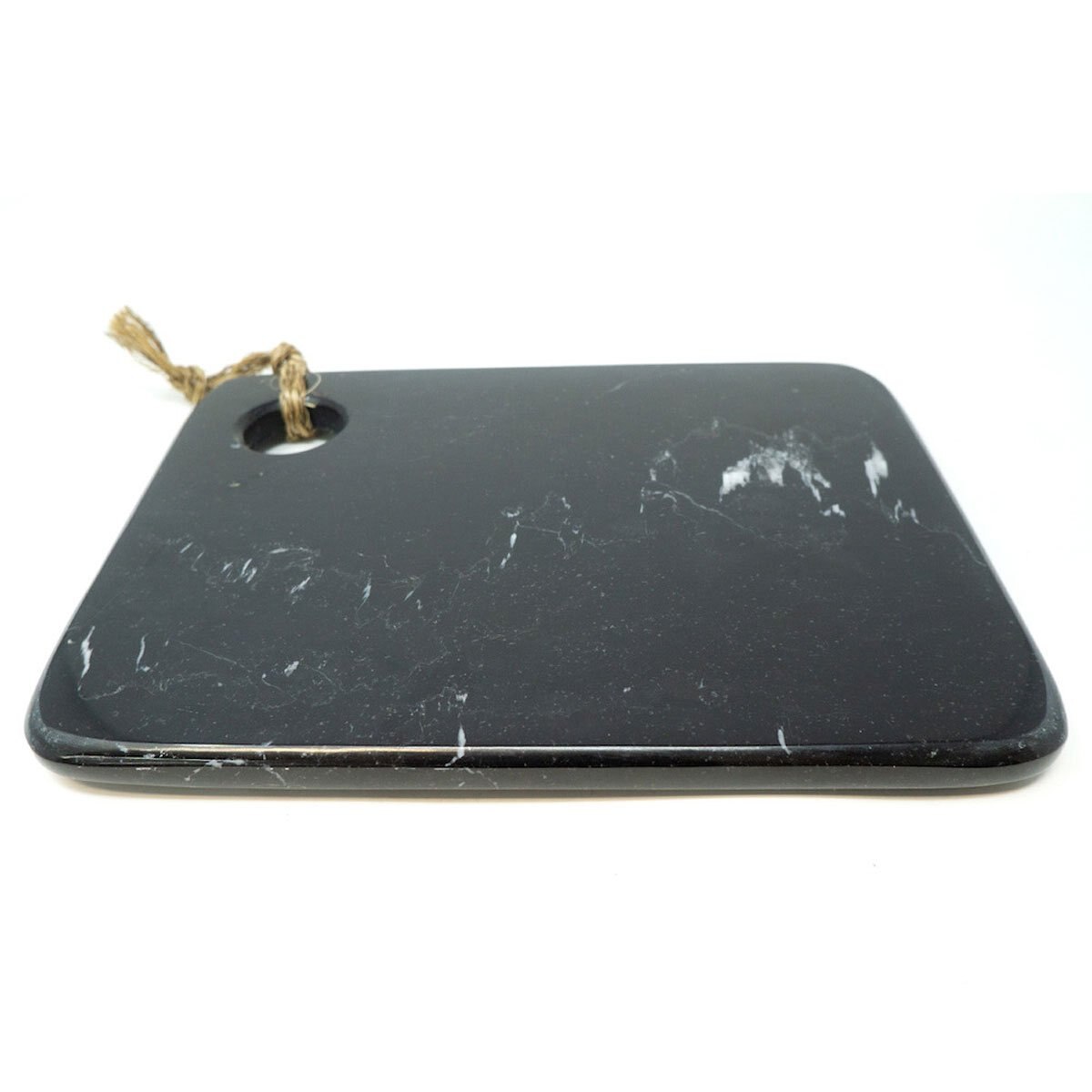 Tabla para Picar Multi-Usos Negro Monterrey Luhom