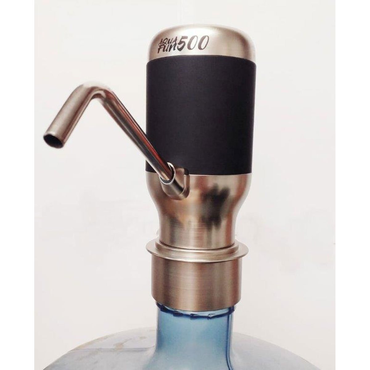 Dispensador de Agua Aqua Fun 500 Roya