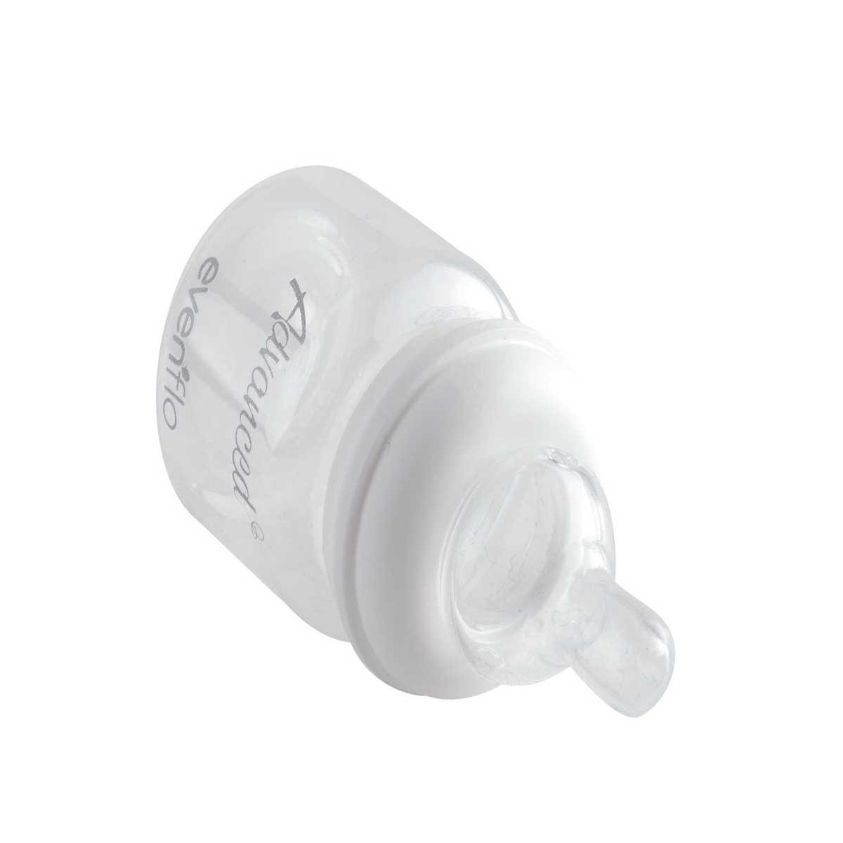 Biberon Advanced 2Oz Evenflo