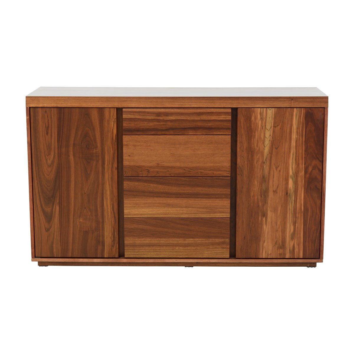 Bufette Tzalam River Muebles Loma Alta