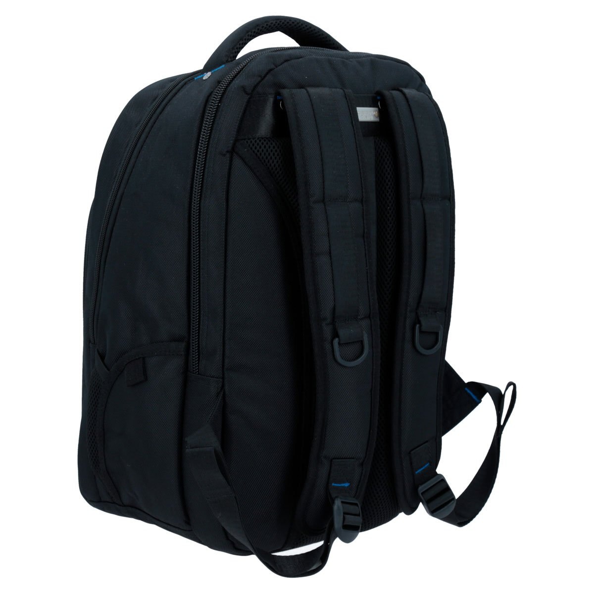Mochila Grande Ober Negro Chenson Pro