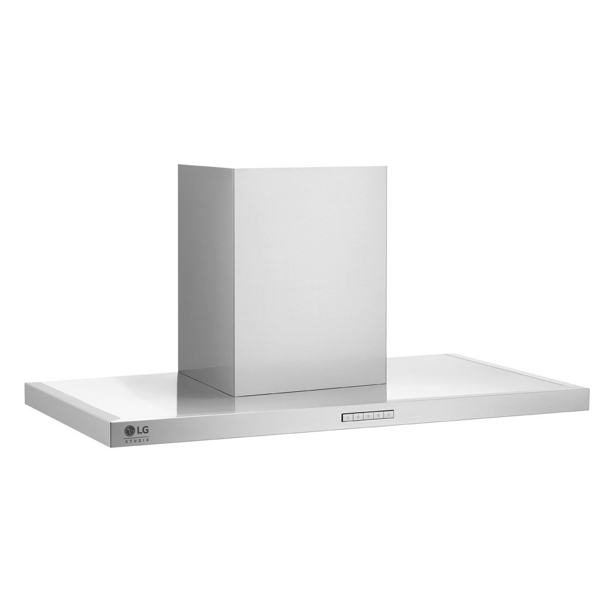 Campana T Shape 90 Cm Lg
