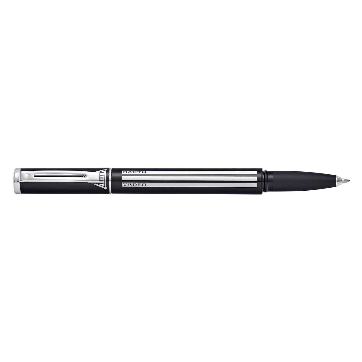 Roller Ball Star Wars Darth Vader Sheaffer