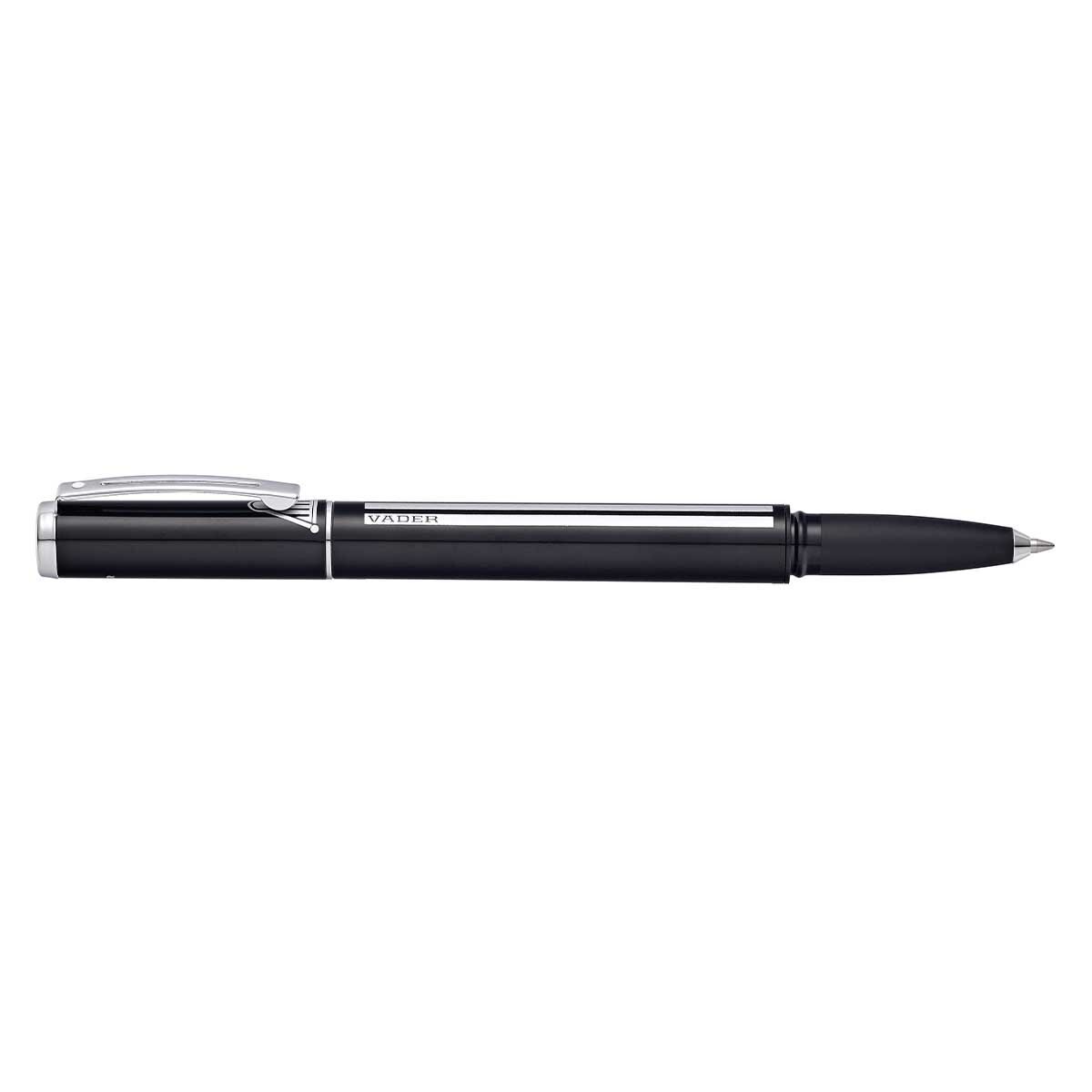 Roller Ball Star Wars Darth Vader Sheaffer