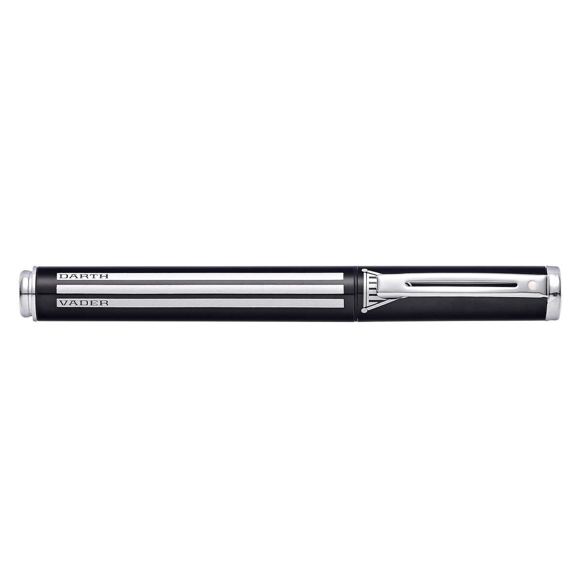 Roller Ball Star Wars Darth Vader Sheaffer