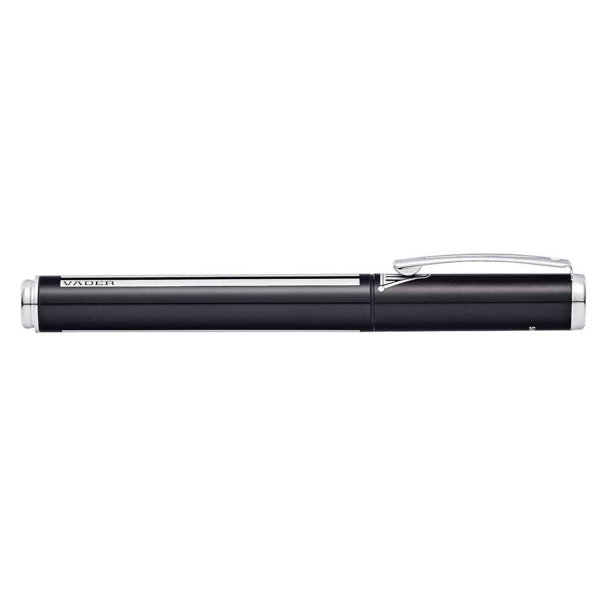 Roller Ball Star Wars Darth Vader Sheaffer