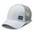 Gorra Gris Under Armour - Caballero