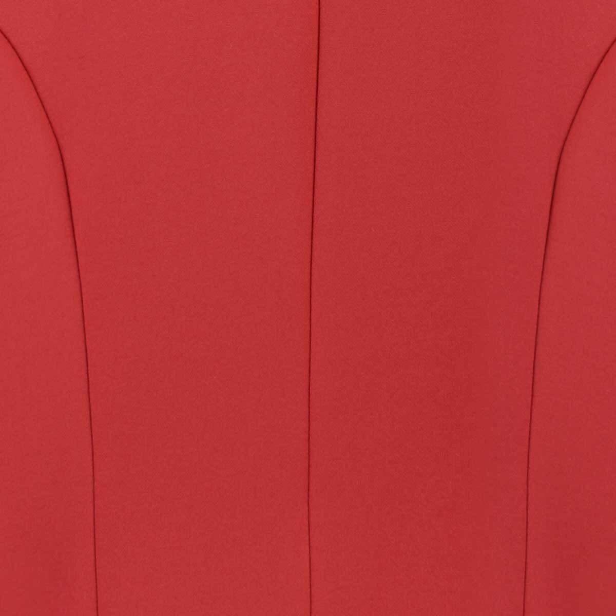 Saco Liso Banana Jeans para Dama
