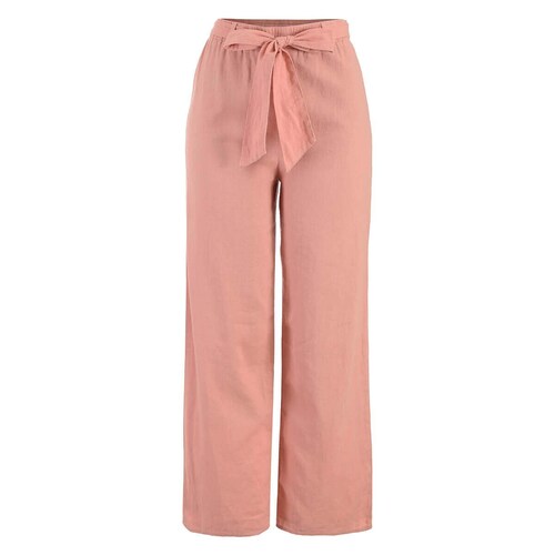 Pantalón con Amarre Philosophy Woman para Mujer