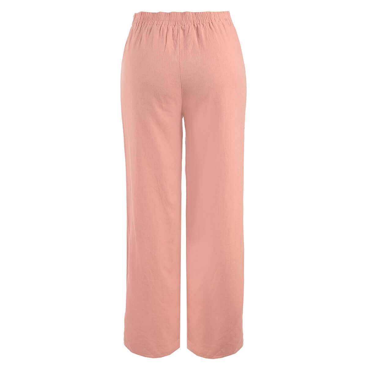 Pantalón con Amarre Philosophy Woman para Dama