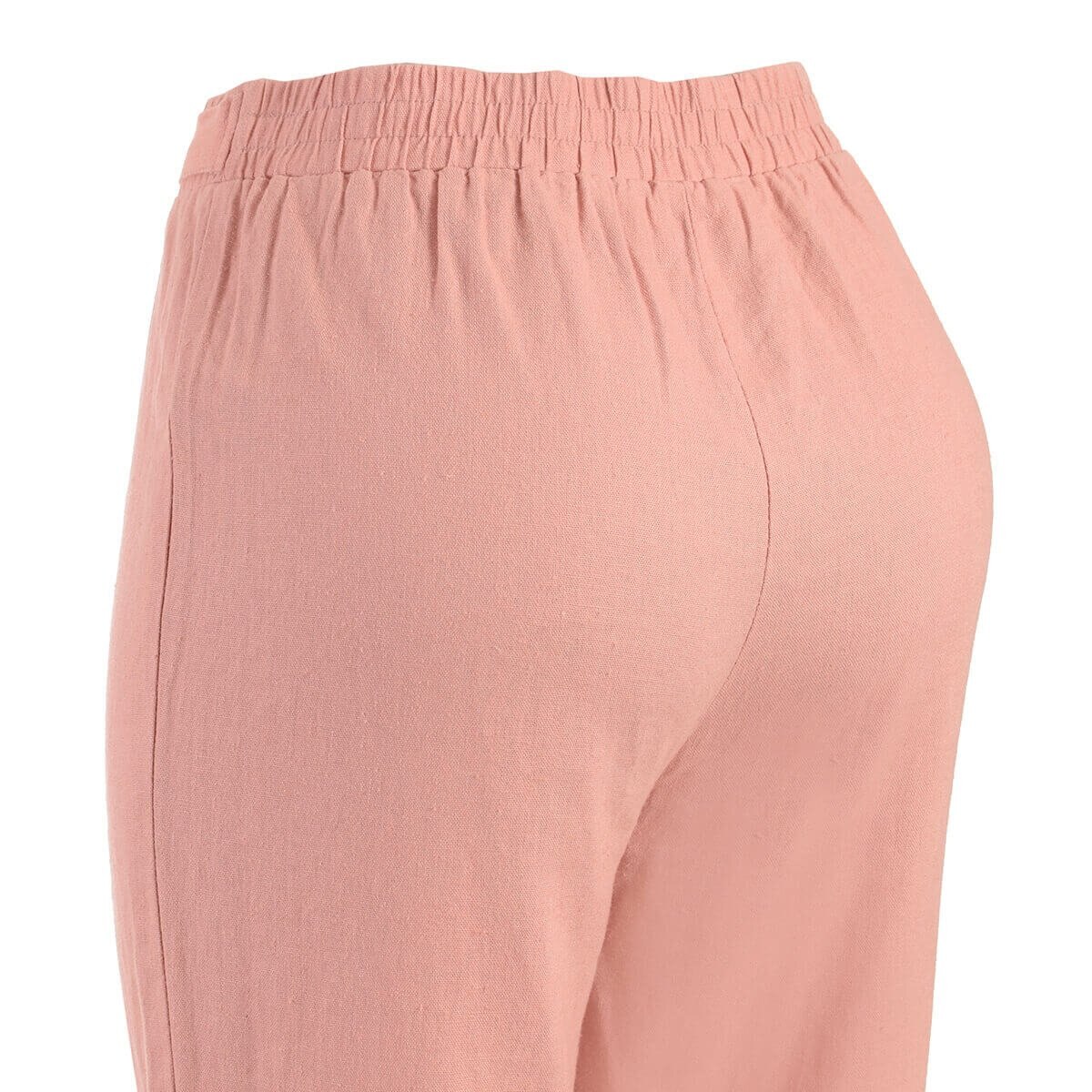 Pantalón con Amarre Philosophy Woman para Dama