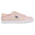 Tenis Tipo Sporty Chic Color  Rosa G By Guess