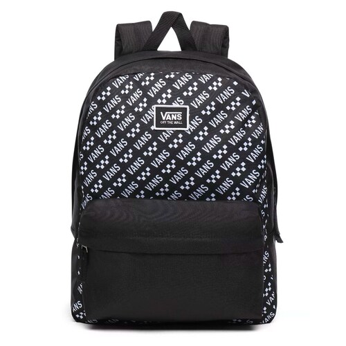 Mochila Vans
