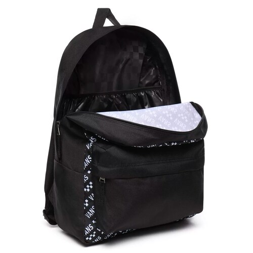 Mochila Vans
