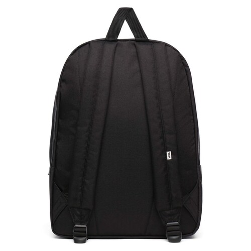 Mochila Vans