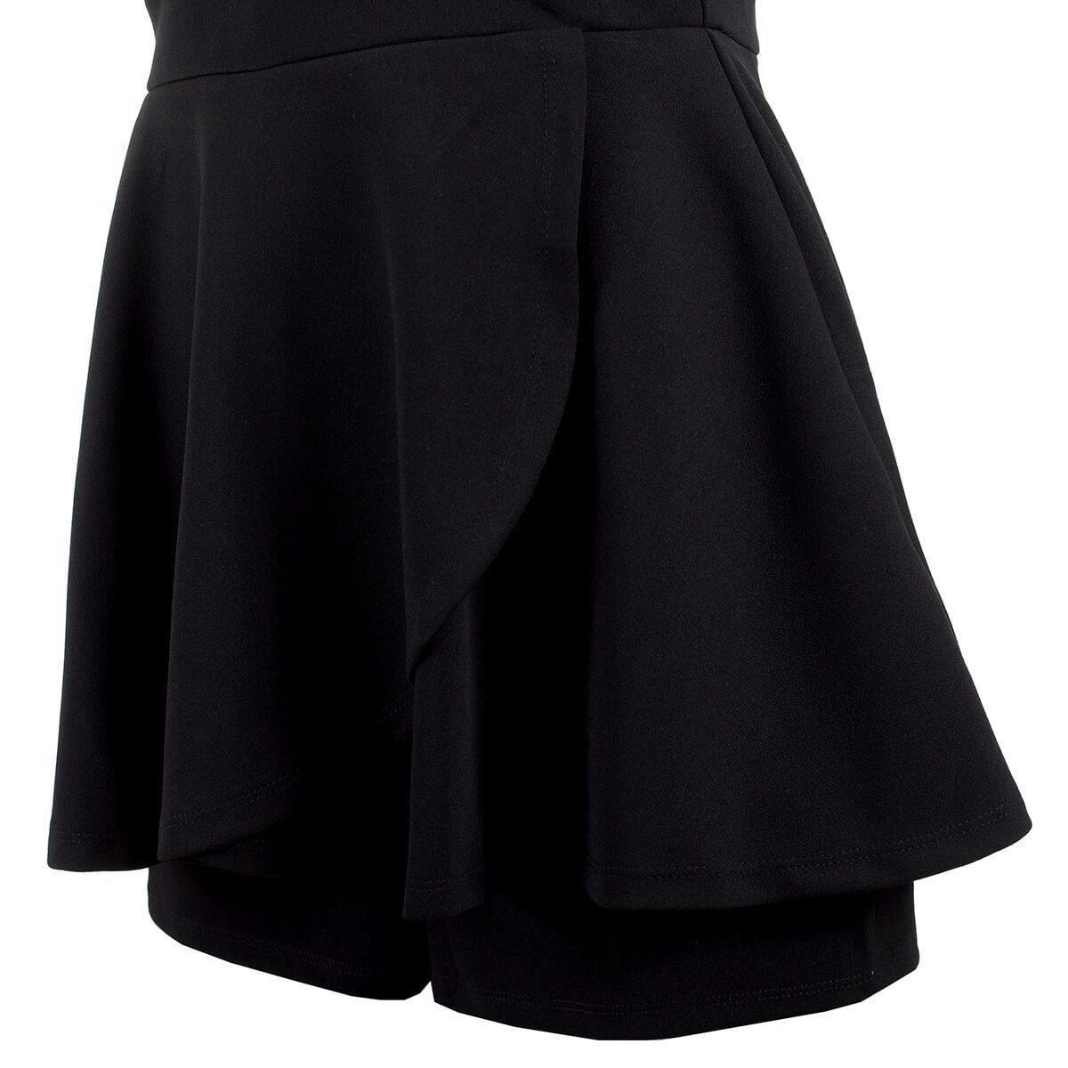 Jumper Cruzado Philosophy Jr.