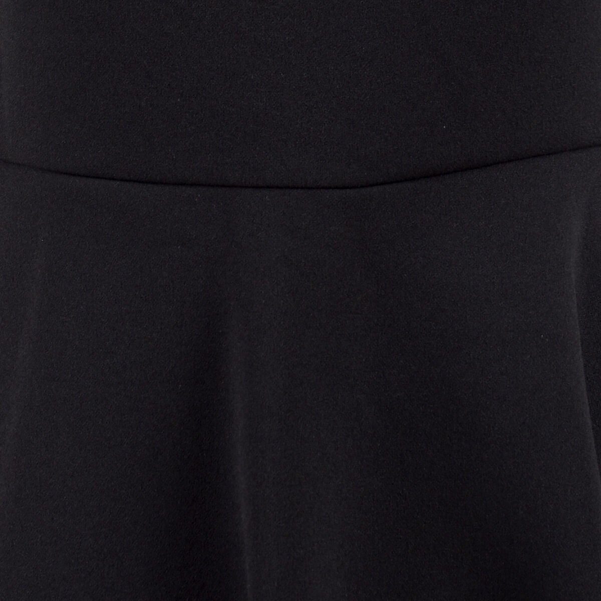 Jumper Cruzado Philosophy Jr.