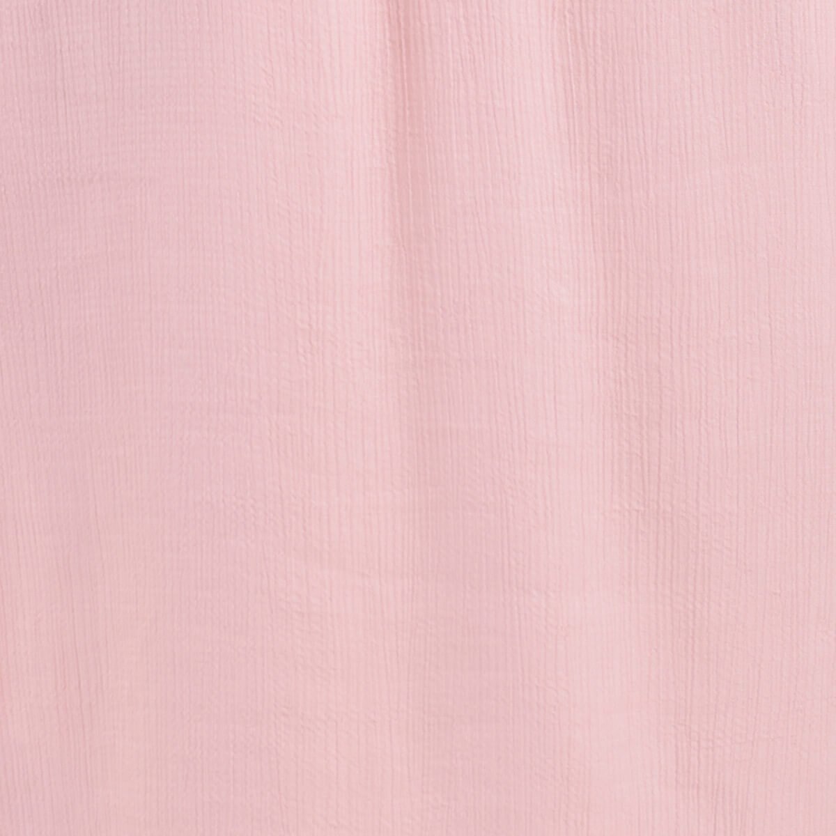 Blusa para Dama con Amarre Philosophy Woman