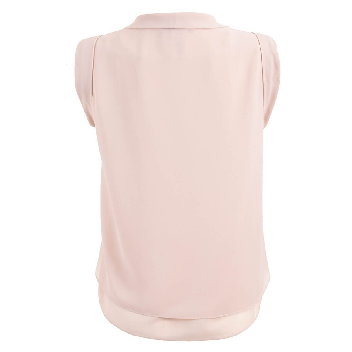 Blusa para Dama Escote Redondo Philosophy Jr Woman