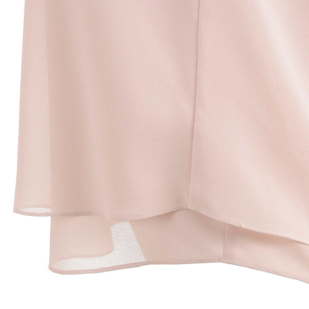 Blusa para Dama Escote Redondo Philosophy Jr Woman