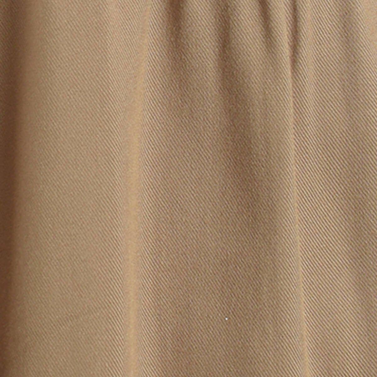 Jumper con Cinta de Amarre Philosophy Jr.
