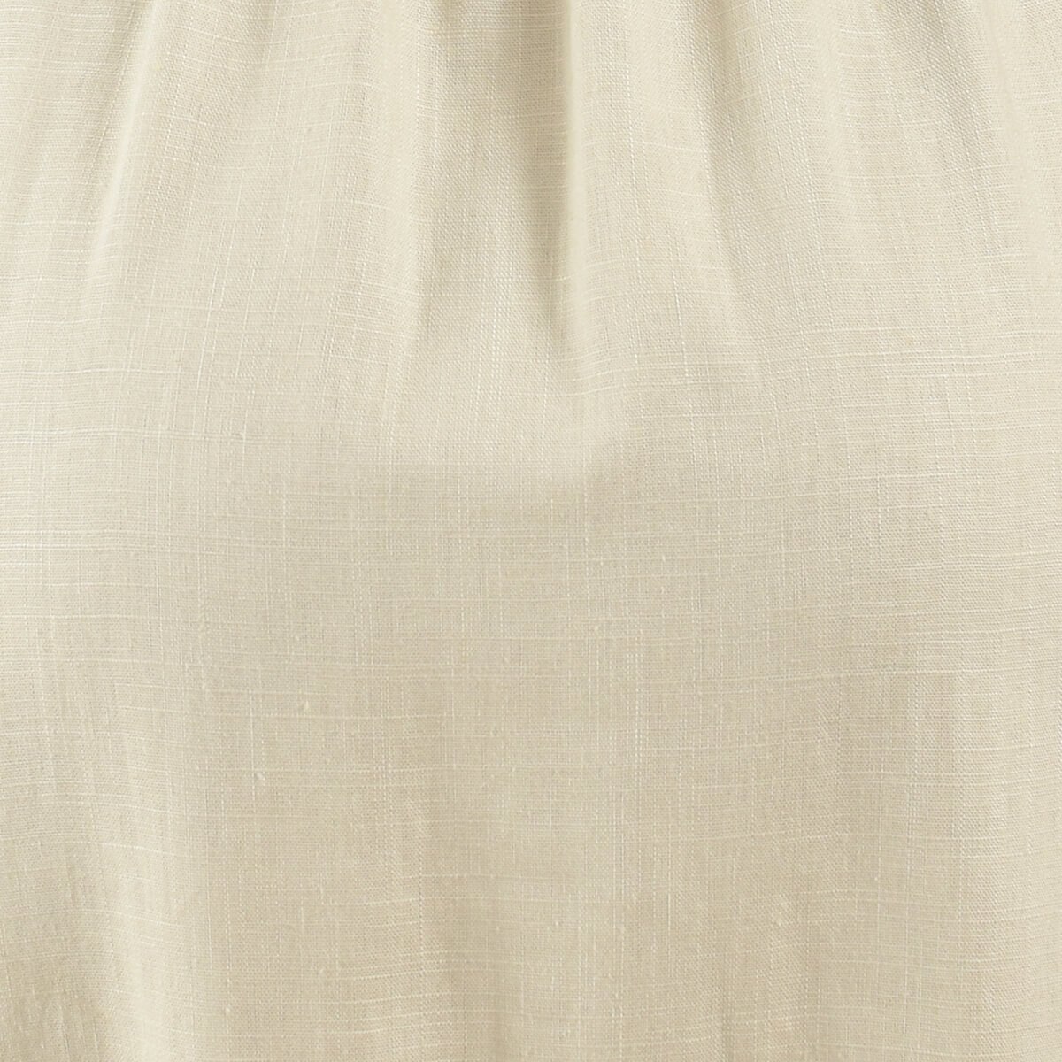 Vestido Camisero para Dama Philosophy Jr Collection