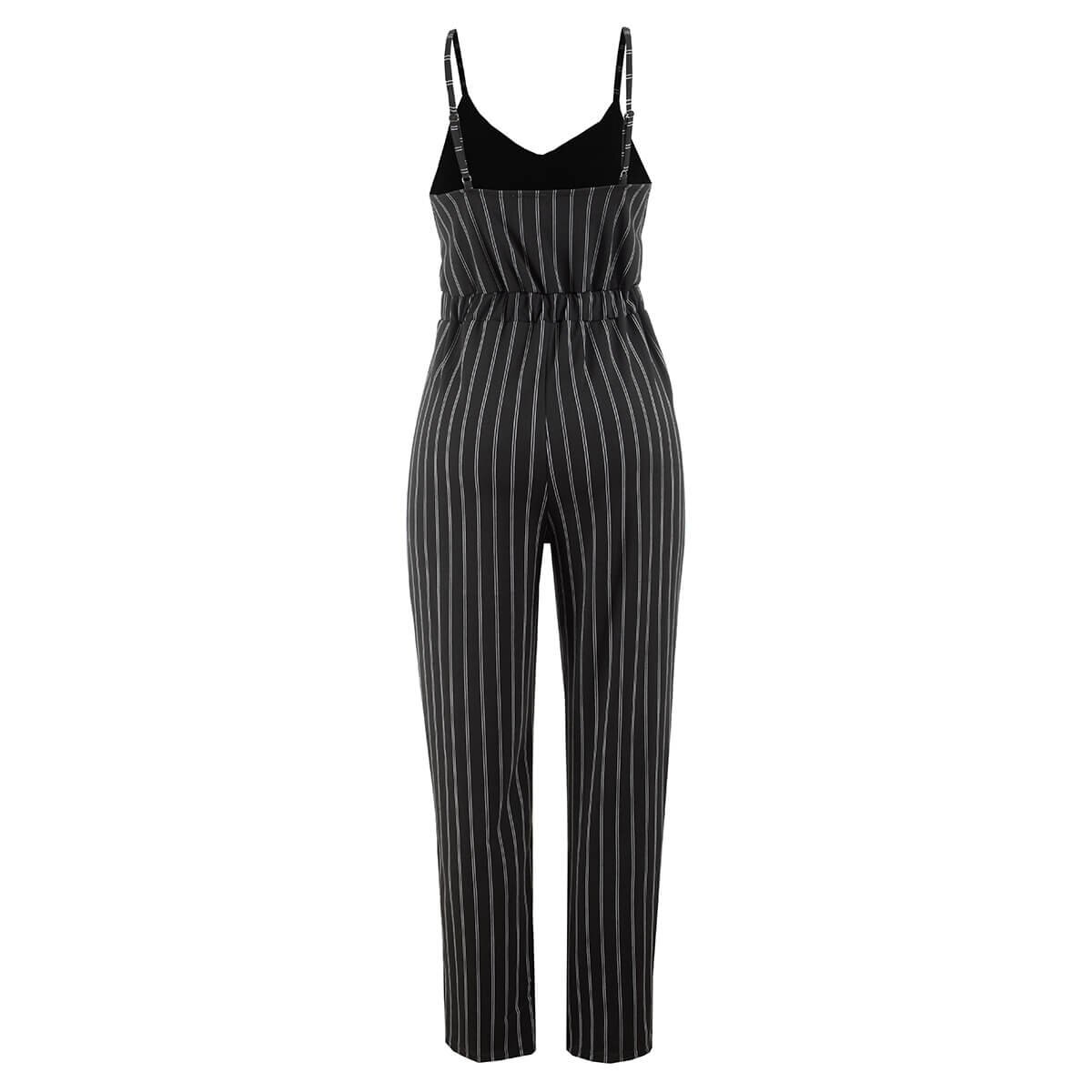Jumpsuit Rayas Philosophy Jr Collection