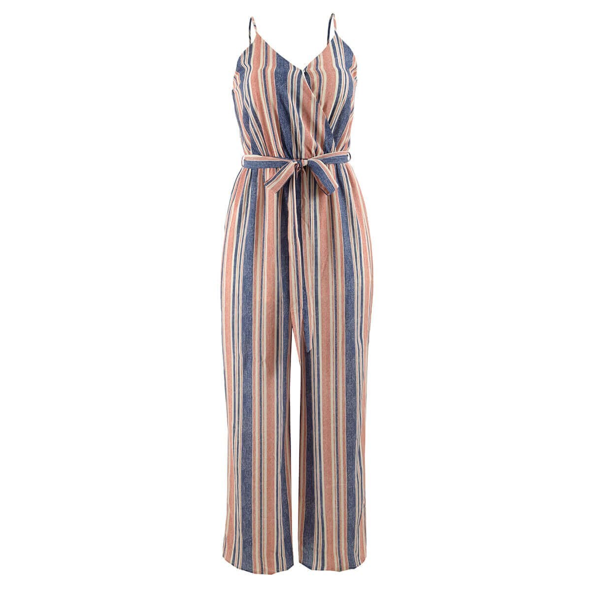 Jumpsuit con Cinta Philosophy Jr Collection