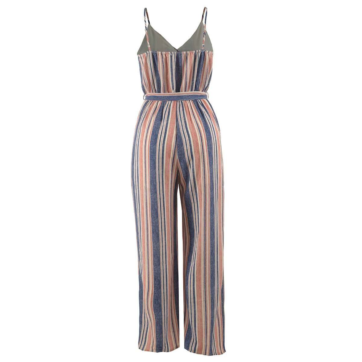 Jumpsuit con Cinta Philosophy Jr Collection
