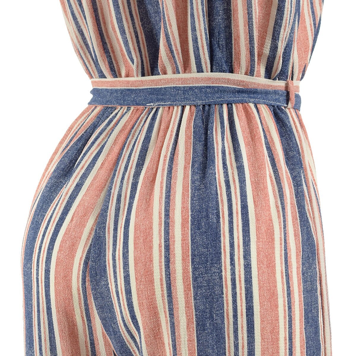 Jumpsuit con Cinta Philosophy Jr Collection