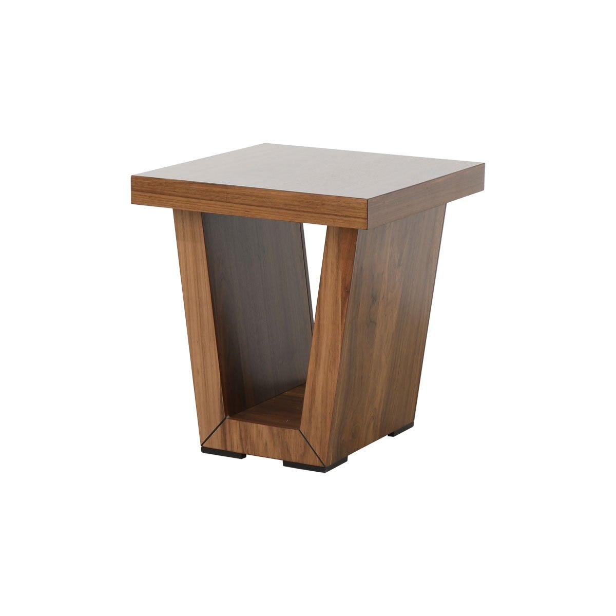 Mesa Lateral Monroe Tzalam