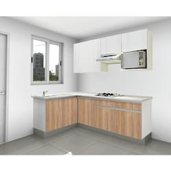 cocina-armenia-esc-2-34-x-1-51-derecha-ferreti