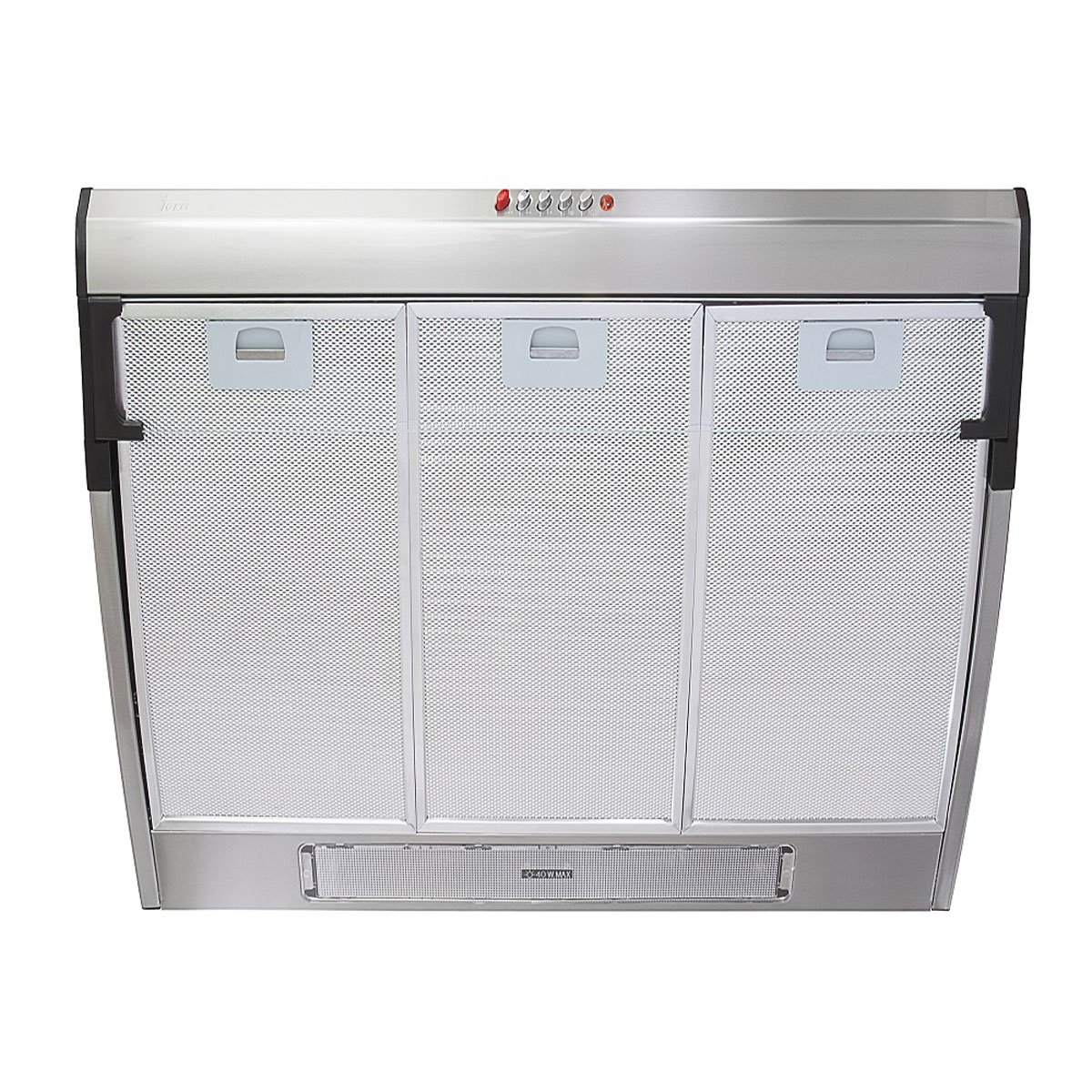 Campana C-7310 Inox 3 Vel. Teka