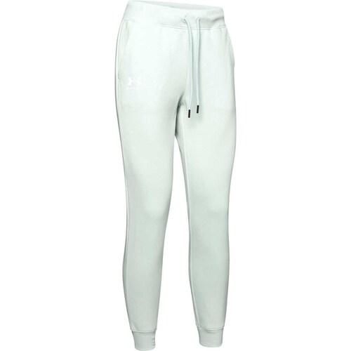 Pants Café Under Armour - Dama