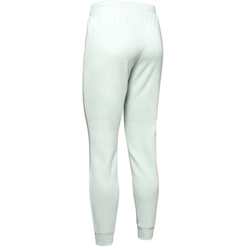 Pants Café Under Armour - Dama