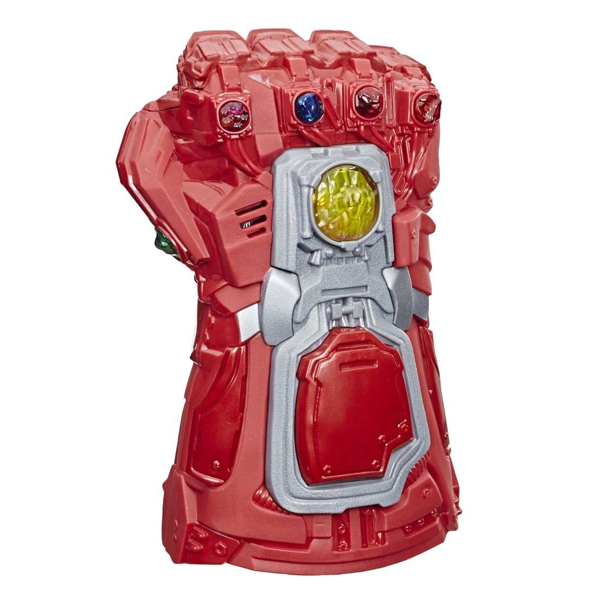 Guante Electrónico Avengers